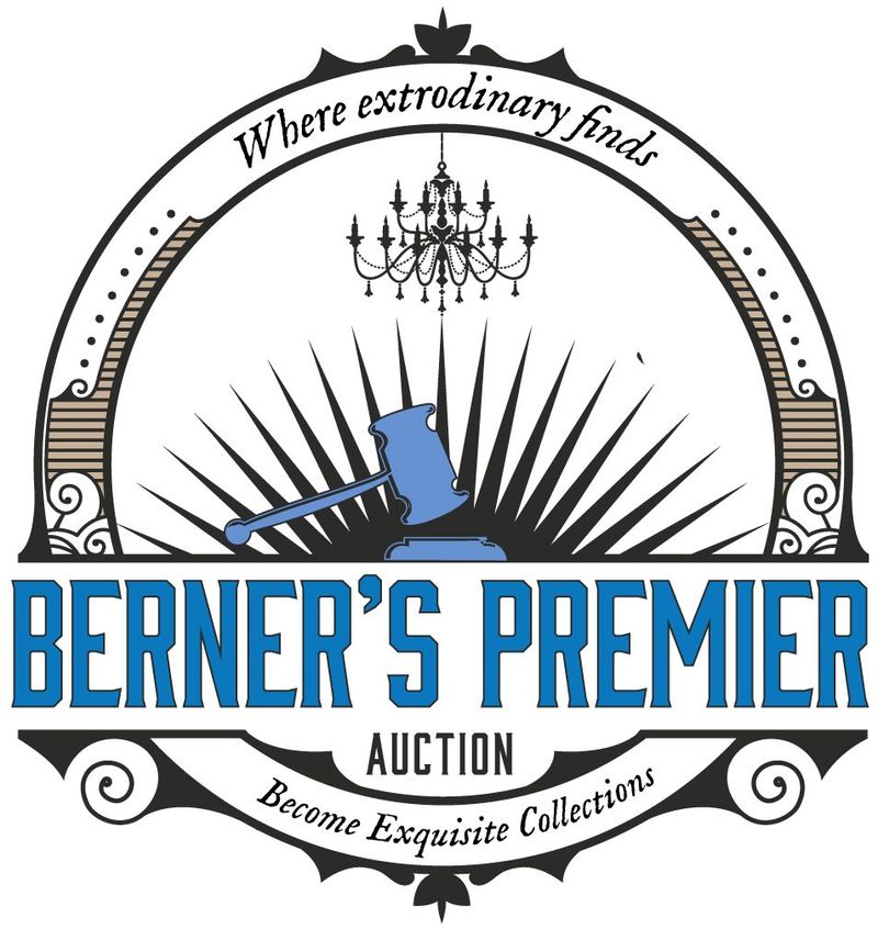Berners Premier Auction